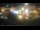 Webcam in Baden-Baden, 7.2 mi away