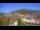 Webcam in Baden-Baden, 18.5 km