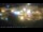 Webcam in Baden-Baden, 12.1 mi away