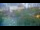 Webcam in Baden-Baden, 12 mi away