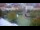 Webcam in Baden-Baden, 12 mi away