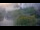 Webcam in Baden-Baden, 12.4 mi away