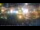 Webcam in Baden-Baden, 12.1 mi away