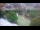 Webcam in Baden-Baden, 22.4 km entfernt