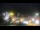 Webcam in Baden-Baden, 10.8 mi away