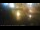 Webcam in Baden-Baden, 9.4 km