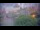 Webcam in Baden-Baden, 11.4 mi away