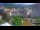 Webcam in Baden-Baden, 16.2 mi away