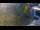 Webcam in Baden-Baden, 12.1 mi away