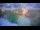 Webcam in Baden-Baden, 12.4 mi away