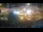 Webcam in Baden-Baden, 7.2 mi away