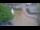 Webcam in Baden-Baden, 8.8 mi away