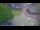 Webcam in Baden-Baden, 7.2 mi away