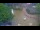 Webcam in Baden-Baden, 9.9 mi away