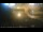 Webcam in Baden-Baden, 9.8 mi away