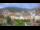 Webcam in Baden-Baden, 30.3 km entfernt