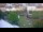 Webcam in Baden-Baden, 9 mi away