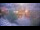 Webcam in Baden-Baden, 31 km entfernt
