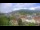 Webcam in Baden-Baden, 18.7 km entfernt