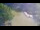 Webcam in Baden-Baden, 10.8 mi away
