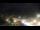 Webcam in Baden-Baden, 29.7 km entfernt