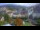 Webcam in Baden-Baden, 18.7 km