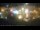 Webcam in Baden-Baden, 12.1 mi away
