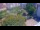 Webcam in Baden-Baden, 7.1 mi away