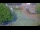 Webcam in Baden-Baden, 25.6 km entfernt