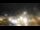 Webcam in Baden-Baden, 31.3 km