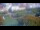 Webcam in Baden-Baden, 18.7 km