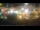 Webcam in Baden-Baden, 8.6 mi away