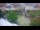 Webcam in Baden-Baden, 12.1 mi away