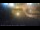 Webcam in Baden-Baden, 29.2 km
