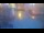 Webcam in Baden-Baden, 10.8 mi away