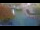 Webcam in Baden-Baden, 12 mi away