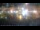 Webcam in Baden-Baden, 8.6 mi away