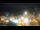 Webcam in Baden-Baden, 22.2 km