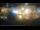 Webcam in Baden-Baden, 9.9 mi away