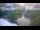 Webcam in Baden-Baden, 11.4 mi away