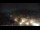 Webcam in Baden-Baden, 7.1 mi away