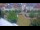 Webcam in Baden-Baden, 3.6 mi away
