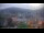 Webcam in Baden-Baden, 8.6 mi away
