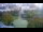 Webcam in Baden-Baden, 12.1 mi away