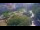 Webcam in Baden-Baden, 29.4 km entfernt