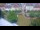 Webcam in Baden-Baden, 7.2 mi away
