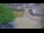 Webcam in Baden-Baden, 18.7 km