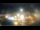 Webcam in Baden-Baden, 12.1 mi away