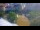 Webcam in Baden-Baden, 18.5 km