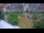 Webcam in Baden-Baden, 12.4 mi away